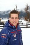 Flauchau (Ooostenrijk), 21 Januari 2014
Wintersport met Vinzzent, Frans Duijts, Django Wagner, Wolter Kroes, Nick Nielsen, Henk Dissel, Rene Schuurmans, Wesley Klein, Yes-R en Charly Luske
Foto Peter Smulders BV.