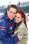 Flauchau (Ooostenrijk), 21 Januari 2014
Wintersport met Vinzzent, Frans Duijts, Django Wagner, Wolter Kroes, Nick Nielsen, Henk Dissel, Rene Schuurmans, Wesley Klein, Yes-R en Charly Luske
Foto Peter Smulders BV.