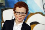 Amsterdam 1 februari 2015
Premiere Jack in theater Amsterdam met  oa Matsen Montsma Georgina Verbaan Jelka v Houten Patrick Stoof Gijs Naber Tygo Gernandt en Plien v Bennekom.