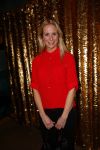 Amsterdam 20 januari 2015
Presentatie debuut boek Liza Sips in club Abe
Alexandra Alphenaar