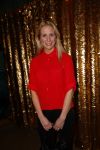 Amsterdam 20 januari 2015
Presentatie debuut boek Liza Sips in club Abe
Alexandra Alphenaar