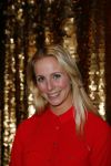 Amsterdam 20 januari 2015
Presentatie debuut boek Liza Sips in club Abe
Alexandra Alphenaar