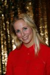 Amsterdam 20 januari 2015
Presentatie debuut boek Liza Sips in club Abe
Alexandra Alphenaar