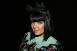 Amsterdam 23 januari 2015
Anna Drijver op de fietsRed carpet op de amsterdam fashion week powered by Mercedes.
Amanda Everdink