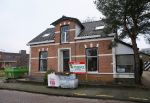Apeldoorn 19 januari 2015
Melisa v d Meyde en Andy in haar salon en bij hun nieuwe huis. Melisa heeft voortaan de sizero van tamara Elbaz.