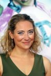 Amsterdam 1 februari 2015
Premiere Jack in theater Amsterdam met  oa Matsen Montsma Georgina Verbaan Jelka v Houten Patrick Stoof Gijs Naber Tygo Gernandt en Plien v Bennekom.