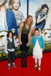 Amsterdam 1 februari 2015
Premiere Jack in theater Amsterdam met  oa Matsen Montsma Georgina Verbaan Jelka v Houten Patrick Stoof Gijs Naber Tygo Gernandt en Plien v Bennekom.