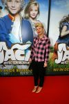 Amsterdam 1 februari 2015
Premiere Jack in theater Amsterdam met  oa Matsen Montsma Georgina Verbaan Jelka v Houten Patrick Stoof Gijs Naber Tygo Gernandt en Plien v Bennekom. Annemarie Jung en Maike Meijer
