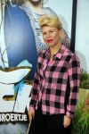 Amsterdam 1 februari 2015
Premiere Jack in theater Amsterdam met  oa Matsen Montsma Georgina Verbaan Jelka v Houten Patrick Stoof Gijs Naber Tygo Gernandt en Plien v Bennekom. Annemarie Jung en Maike Meijer