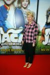 Amsterdam 1 februari 2015
Premiere Jack in theater Amsterdam met  oa Matsen Montsma Georgina Verbaan Jelka v Houten Patrick Stoof Gijs Naber Tygo Gernandt en Plien v Bennekom. Annemarie Jung en Maike Meijer