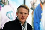Amsterdam 1 februari 2015
Premiere Jack in theater Amsterdam met  oa Matsen Montsma Georgina Verbaan Jelka v Houten Patrick Stoof Gijs Naber Tygo Gernandt en Plien v Bennekom. Art Rooijakkers