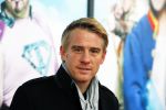 Amsterdam 1 februari 2015
Premiere Jack in theater Amsterdam met  oa Matsen Montsma Georgina Verbaan Jelka v Houten Patrick Stoof Gijs Naber Tygo Gernandt en Plien v Bennekom. Art Rooijakkers