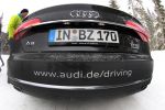 Seefeld 8-9 en 10 Februari 2015
Audi Driving Experience 2015