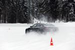 Seefeld 8-9 en 10 Februari 2015
Audi Driving Experience 2015