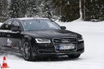 Seefeld 8-9 en 10 Februari 2015
Audi Driving Experience 2015