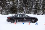 Seefeld 8-9 en 10 Februari 2015
Audi Driving Experience 2015
