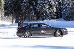 Seefeld 8-9 en 10 Februari 2015
Audi Driving Experience 2015