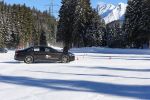 Seefeld 8-9 en 10 Februari 2015
Audi Driving Experience 2015