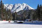 Seefeld 8-9 en 10 Februari 2015
Audi Driving Experience 2015
