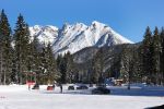 Seefeld 8-9 en 10 Februari 2015
Audi Driving Experience 2015