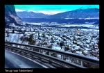 Seefeld 8-9 en 10 Februari 2015
Audi Driving Experience 2015
