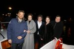 Amsterdam 26 januari 2015
Premiere Michiel de Ruyter film in het scheepvaartmuseum met de cast:
de hoofdrolspelers Frank Lammers, Sanne Langelaar, Barry Atsma, Egbert-Jan Weeber, Derek de Lint, Hajo Bruins,  Lieke van Lexmond, Lukas Dijkema, Pip Pellens, Jelle de Jong, Nils Verkooijen, Jules Croiset, Jada Borsato, Tygo Gernandt, Roeland Fernhout, Victor LÃ¶w, Joost Koning, Isa Lammers, Bas van Prooijen, Michael Nierse, Ids van der Krieke, Rein Hofman, Rene van Asten en Tim de Zwar