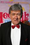 Breda 1 februari 2015
Premiere Heerlijk duurt het langst in het chasse theater.
Bartho Braat