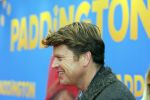 Amsterdam 8 februari 2015
Premiere Paddington in Pathe Arena met stemmencast Beau v Erven Dorens en Lange Frans.