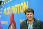 Amsterdam 8 februari 2015
Premiere Paddington in Pathe Arena met stemmencast Beau v Erven Dorens en Lange Frans.