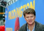 Amsterdam 8 februari 2015
Premiere Paddington in Pathe Arena met stemmencast Beau v Erven Dorens en Lange Frans.