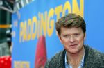 Amsterdam 8 februari 2015
Premiere Paddington in Pathe Arena met stemmencast Beau v Erven Dorens en Lange Frans.