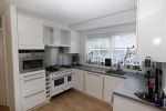 Hoorn 22 januari 2015
Binnen kijken in het huis van Ben Saunders. Ben zijn huis staat te koop .