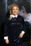 Amsterdam 11 februari 2015
Premiere fifty shades of grey in tuschinski.
Britt Dekker