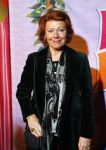 Breda 1 februari 2015
Premiere Heerlijk duurt het langst in het chasse theater.
Bruni Heinke