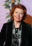 Breda 1 februari 2015
Premiere Heerlijk duurt het langst in het chasse theater.
Bruni Heinke