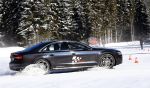 Seefeld 8-9 en 10 Februari 2015
Carel v Sorgen
David v Sorgen Ferdinand Sibbeling