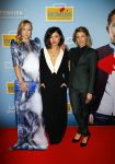 Amsterdam 19 januari 2015
Premiere Homies in Tuschinski. carolien Spoor Charlie Chan Dagelet en Kiki v Deursen
