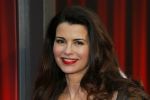 Amsterdam 8 februari 2015
Premiere Sonneveld in het nieuwe de la mar.
Caroline de Bruijn