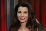 Amsterdam 8 februari 2015
Premiere Sonneveld in het nieuwe de la mar.
Caroline de Bruijn