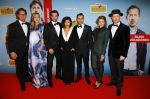 Amsterdam 19 januari 2015
Premiere Homies in Tuschinski.