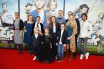 Amsterdam 1 februari 2015
Premiere Jack in theater Amsterdam met  oa Matsen Montsma Georgina Verbaan Jelka v Houten Patrick Stoof Gijs Naber Tygo Gernandt en Plien v Bennekom.