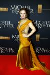 Amsterdam 26 januari 2015
Premiere Michiel de Ruyter film in het scheepvaartmuseum met de cast:
de hoofdrolspelers Frank Lammers, Sanne Langelaar, Barry Atsma, Egbert-Jan Weeber, Derek de Lint, Hajo Bruins,  Lieke van Lexmond, Lukas Dijkema, Pip Pellens, Jelle de Jong, Nils Verkooijen, Jules Croiset, Jada Borsato, Tygo Gernandt, Roeland Fernhout, Victor LÃ¶w, Joost Koning, Isa Lammers, Bas van Prooijen, Michael Nierse, Ids van der Krieke, Rein Hofman, Rene van Asten en Tim de Zwar
Celine Purcell en Oren Schrijver