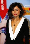 Amsterdam 19 januari 2015
Premiere Homies in Tuschinski.
Charlie Chan Dagelet