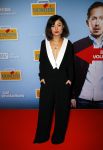 Amsterdam 19 januari 2015
Premiere Homies in Tuschinski.
Charlie Chan Dagelet