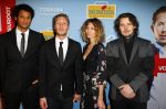 Amsterdam 19 januari 2015
Premiere Homies in Tuschinski.
Chef Special