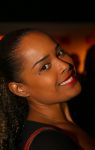 Amsterdam, 3 Februari 2015
Uitreiking 100% NL Awards 2015
Chiara Borderslee