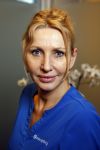 Amsterdam 28 januari 2015
Dr Jim Wikler van Wikler Klinieken en Christelle v Velzen.