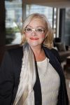 Rotterdam 16 december 2013
De societylunch in het hilton Rotterdam. 
Corry Konings