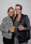 Amsterdam 28 januari 2015
Modeshow Danie Bles in het stedelijk museum.