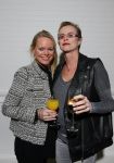 Amsterdam 28 januari 2015
Modeshow Danie Bles in het stedelijk museum.
